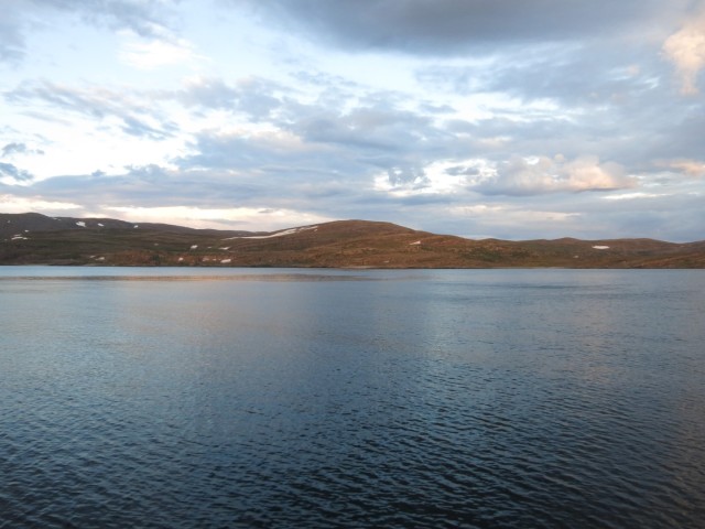Hurtigruten_2015-06-22_23-49